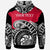 vanuatu-custom-personalised-hoodie-ethnic-style-with-round-black-white-pattern
