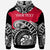 vanuatu-custom-personalised-zip-hoodie-ethnic-style-with-round-black-white-pattern