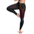 vanuatu-leggings-butterfly-polynesian-style
