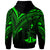 vanuatu-hoodie-green-color-cross-style