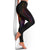 vanuatu-leggings-butterfly-polynesian-style