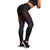 vanuatu-leggings-butterfly-polynesian-style