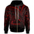 vanuatu-zip-hoodie-red-color-cross-style