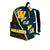 Hawaii - Waipahu High Backpack - AH - Polynesian Pride