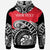 wallis-and-futuna-custom-personalised-zip-hoodie-ethnic-style-with-round-black-white-pattern
