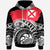 wallis-futuna-custom-personalised-hoodie-ethnic-style-with-round-black-white-pattern