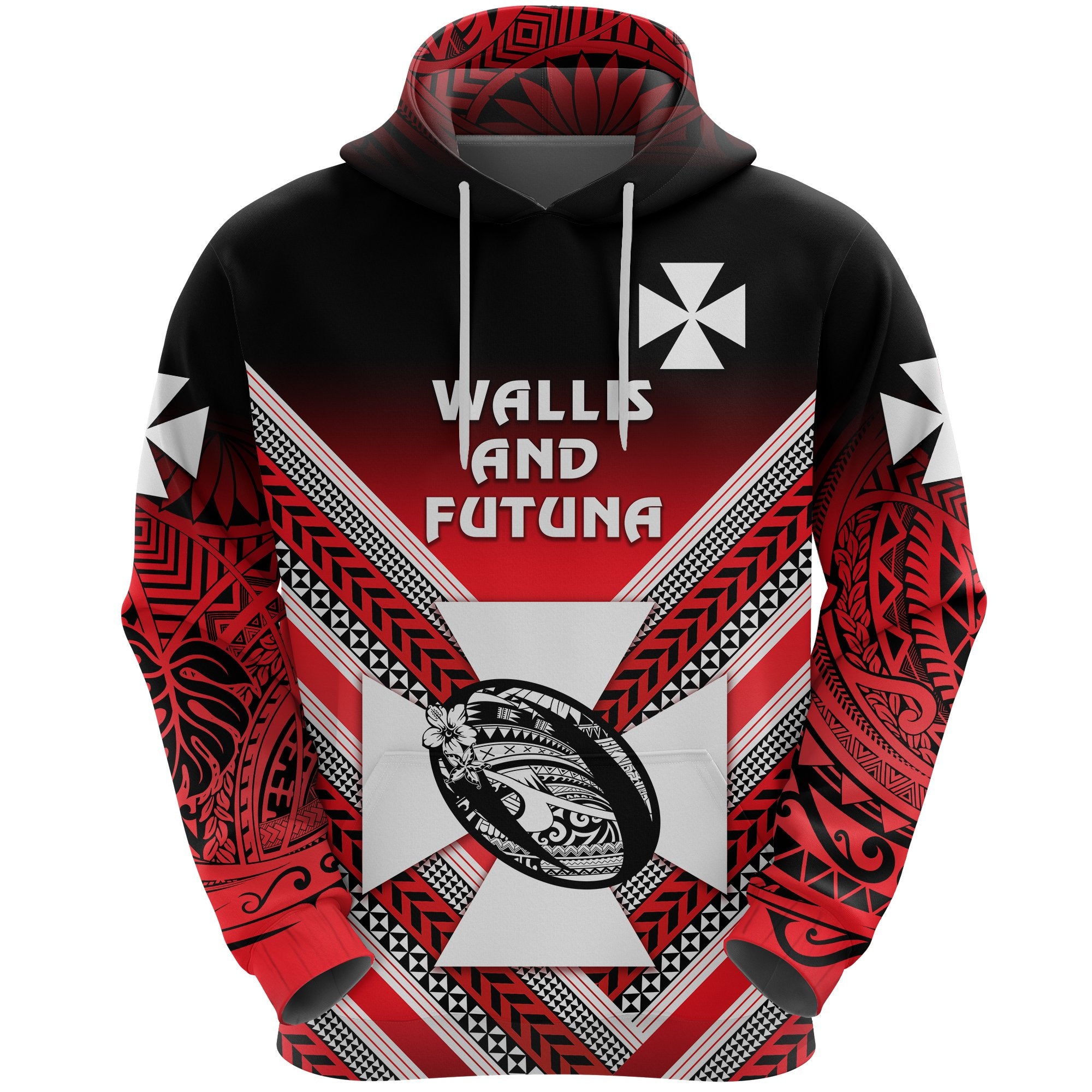 wallis-and-futuna-rugby-hoodie-creative-style