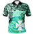 wallis-and-futuna-polo-shirt-vintage-floral-pattern-green-color
