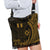 Wallis and Futuna Boho Handbag - Wings Style