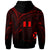 wallis-and-futuna-zip-hoodie-red-color-cross-style