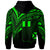 wallis-and-futuna-zip-hoodie-green-color-cross-style