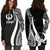 pohnpei-womens-hoodie-dress-white-polynesian-tentacle-tribal-pattern