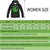Cook Islands Special Hoodie - Polynesian Pride