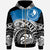 yap-custom-personalised-zip-hoodie-ethnic-style-with-round-black-white-pattern