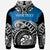 yap-custom-personalised-hoodie-ethnic-style-with-round-black-white-pattern