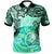 yap-polo-shirt-vintage-floral-pattern-green-color