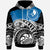 yap-custom-personalised-hoodie-ethnic-style-with-round-black-white-pattern