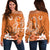 custom-pohnpei-personalised-womens-off-shoulder-sweater-pohnpei-spirit