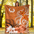 custom-pohnpei-personalised-premium-blanket-pohnpei-spirit