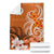 custom-pohnpei-personalised-premium-blanket-pohnpei-spirit
