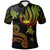vanuatu-personalised-custom-polo-shirt-polynesian-turtle-with-pattern-reggae