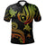 chuuk-personalised-custom-polo-shirt-polynesian-turtle-with-pattern-reggae