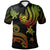 tuvalu-personalised-custom-polo-shirt-polynesian-turtle-with-pattern-reggae