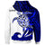 niue-custom-personalised-zip-hoodie-mega-turtle