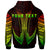 papua-new-guinea-custom-personalised-hoodie-fish-hook