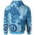 guam-zip-hoodie-tribal-plumeria-pattern