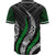 federated-states-of-micronesia-polynesian-custom-personalised-baseball-shirt-federated-states-of-micronesia-strong-fire-pattern