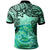 nauru-polo-shirt-vintage-floral-pattern-green-color