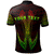 chuuk-custom-personalised-polo-shirt-fish-hook-ver2