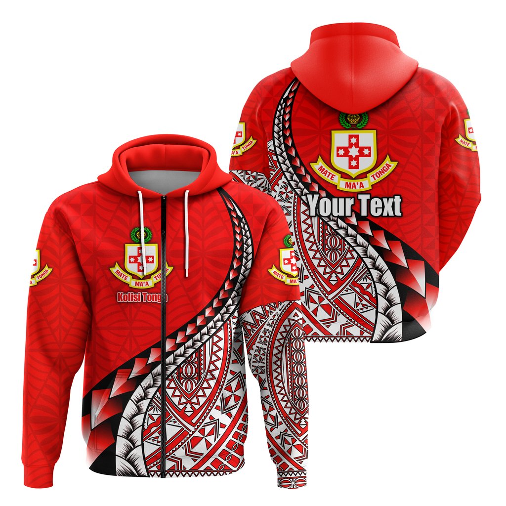 custom-personalised-kolisi-tonga-zip-hoodie-mate-maa-tonga-polynesian-free-style