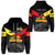 custom-personalised-papua-new-guinea-sp-hunters-zip-hoodie-rugby-original-style-black-custom-text-and-number