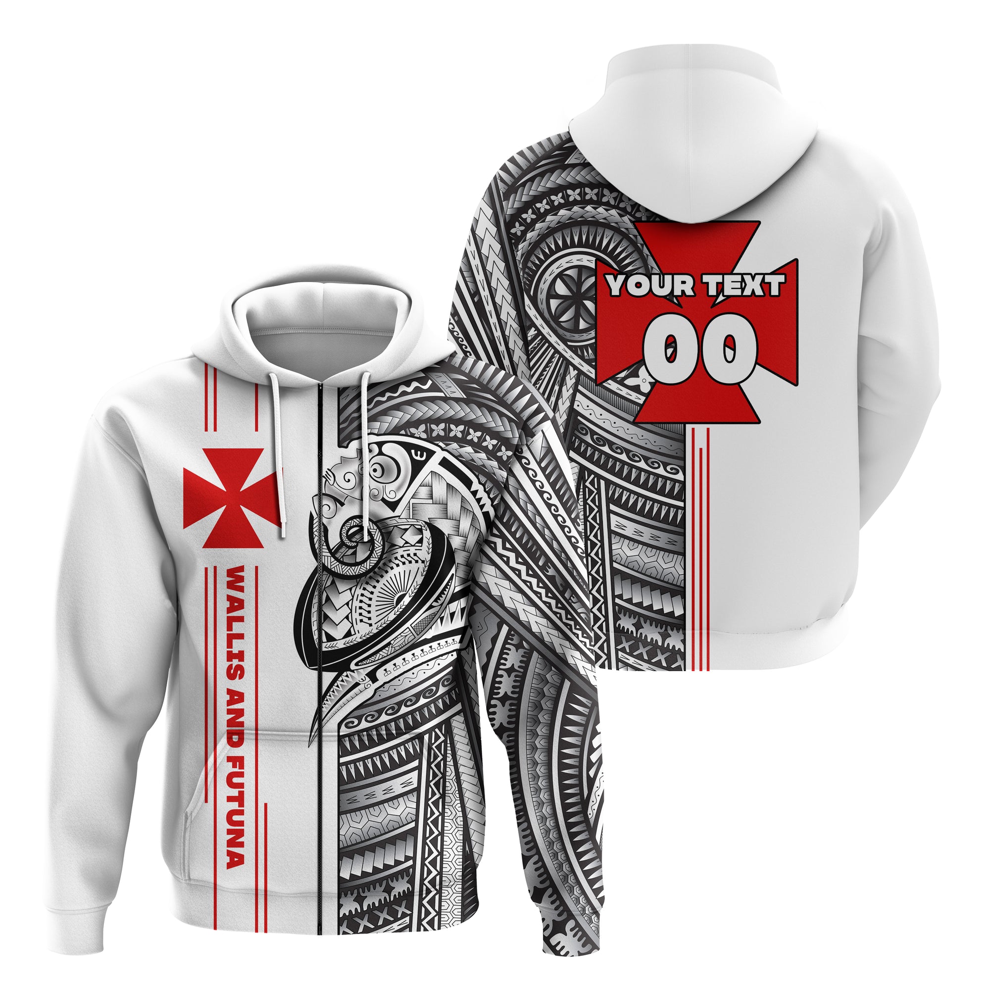 custom-personalised-wallis-and-futuna-zip-hoodie-polynesian-sport-style